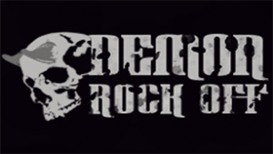 demon_rock_off